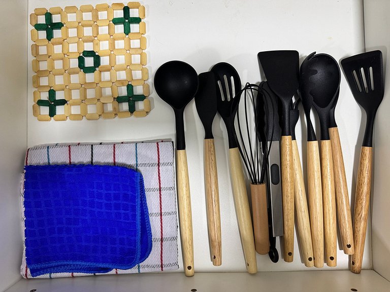 Studio Moderno no Sudoeste: Garagem e Tudo a Pé