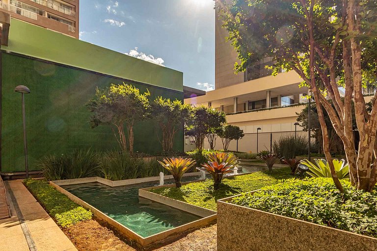 Shopping DF Century Plaza