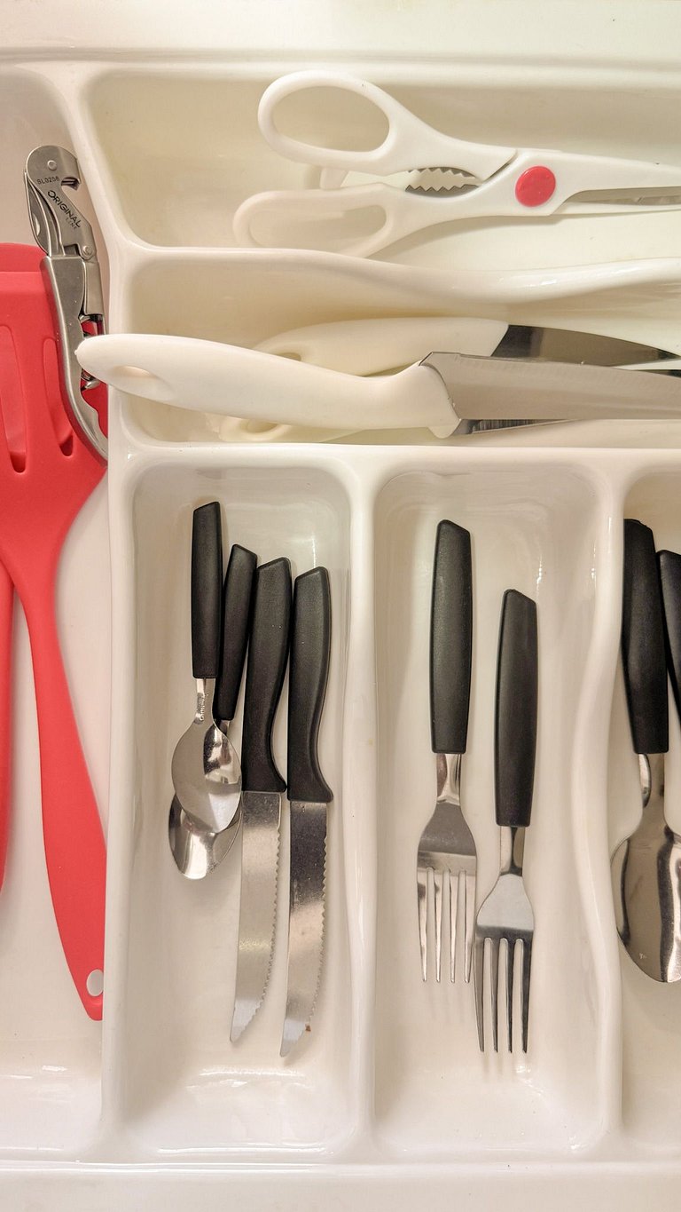 01 Qto Moderno com Lazer e serviços