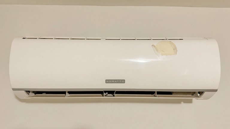 01 Qto no Liberty – Próximo ao Shopping Iguatemi