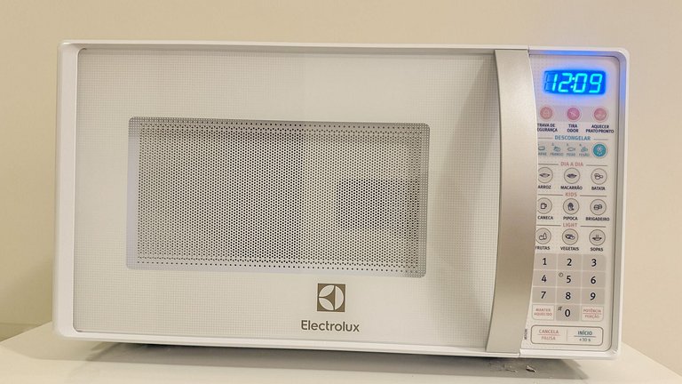 01 Qto no Liberty – Próximo ao Shopping Iguatemi