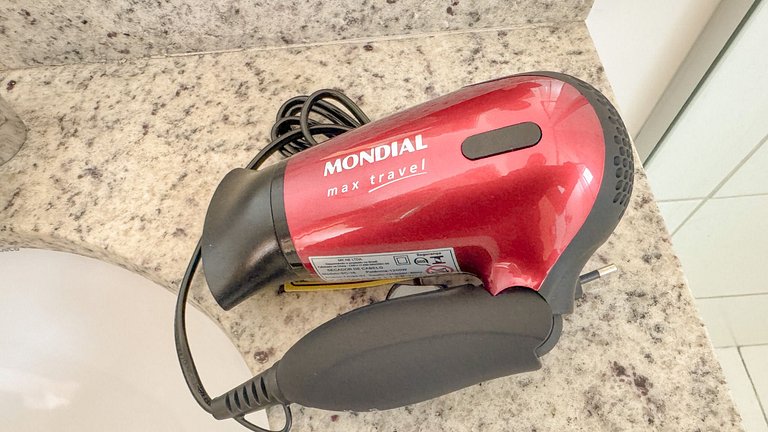 Apto de 1 quarto com piscina, próximo ao metrô